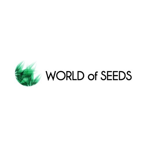 World of Seeds Fem