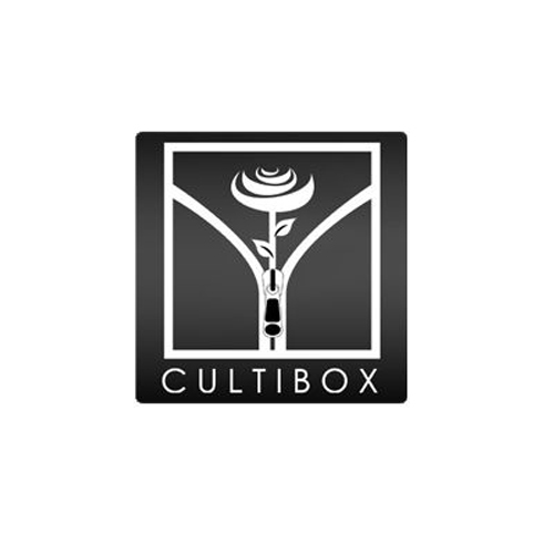 Culti Box