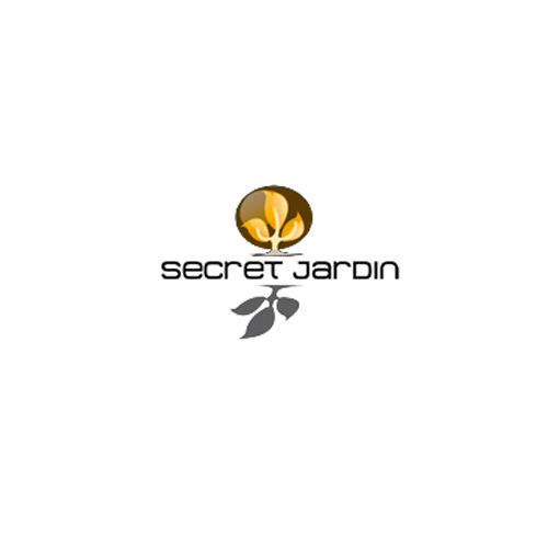 Secret Jarden